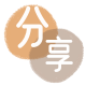 四平秒套信用卡 - 信用卡套现平台-京东白条套现商家